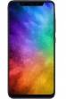 Xiaomi Mi 8X