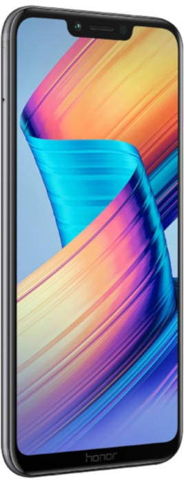 Honor Play 6GB RAM