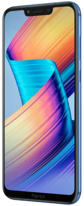 Honor Play 6GB RAM