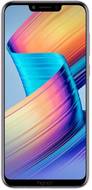 Honor Play 6GB RAM