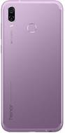 Honor Play 6GB RAM