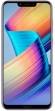 Honor Play 6GB RAM
