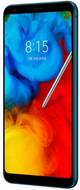 LG Q8 2018
