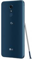 LG Q8 2018