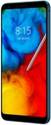 LG Q8 2018
