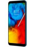 LG Q8 2018 Price