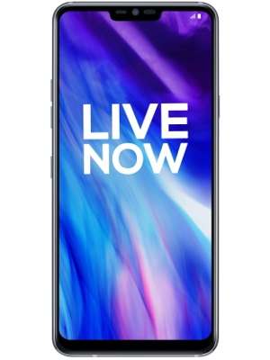 Lg G7 Plus Thinq Price In India Full Specs 2nd June 21 91mobiles Com