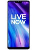 LG G7 Plus ThinQ Price
