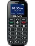 Easyfone Udaan