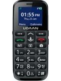 Easyfone Udaan Price