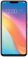 vivo Y81