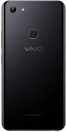 vivo Y81
