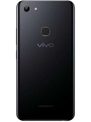 Vivo Y81 Price In India Full Specs 28th May 2021 91mobiles Com