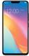 vivo Y81
