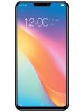 vivo Y81 Price