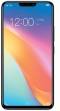 vivo Y81