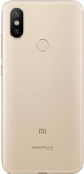 Xiaomi Mi A2 128GB