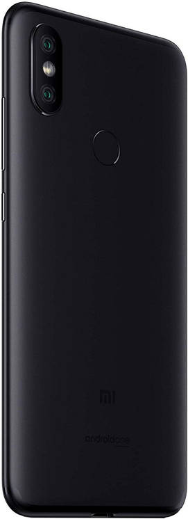 Xiaomi Mi A2 128GB