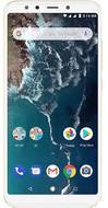 Xiaomi Mi A2 128GB