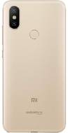 Xiaomi Mi A2 128GB