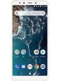 Xiaomi Mi A2 128GB price in India