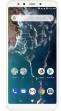 Xiaomi Mi A2 128GB