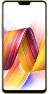 OPPO R15 Neo