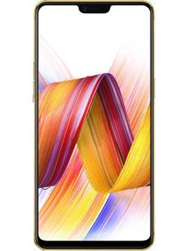 OPPO R15 Neo