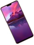 OPPO R15 Neo