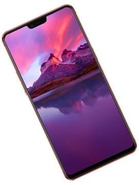 OPPO R15 Neo