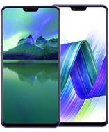 OPPO R15 Neo