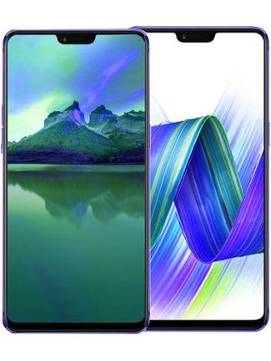 OPPO R15 Neo
