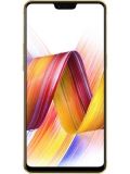 OPPO R15 Neo Price