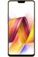 OPPO R15 Neo