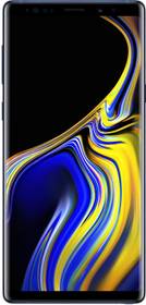 Samsung Galaxy Note 9 512GB