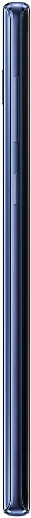 Samsung Galaxy Note 9 512GB