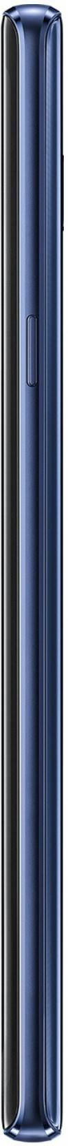 Samsung Galaxy Note 9 512GB