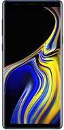 Samsung Galaxy Note 9 512GB