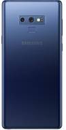 Samsung Galaxy Note 9 512GB