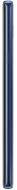 Samsung Galaxy Note 9 512GB