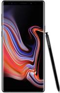 Samsung Galaxy Note 9 512GB