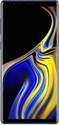 Samsung Galaxy Note 9 512GB