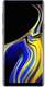 Samsung Galaxy Note 9 512GB