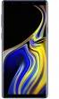 Samsung Galaxy Note 9 512GB