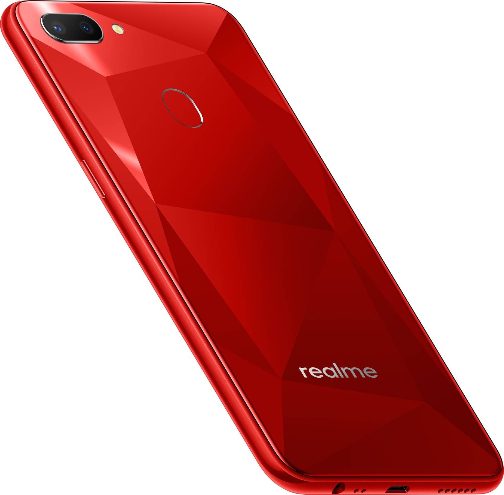 realme 2 Price in India, Full Specs (22nd September 2023)