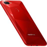 RealMe 2