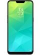 realme 2