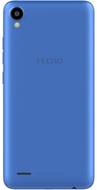 Tecno Camon iAce
