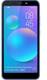 Tecno Camon iAce