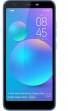 Tecno Camon iAce